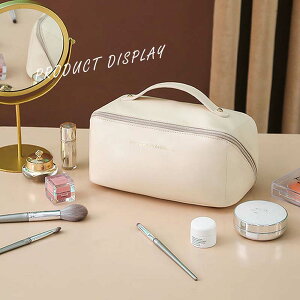 THOM WILLS @σ|[` e @\I |[`    RX|[` gx|[` CN|[` ojeBP[X RpNg }` 傫 e ojeBobO 