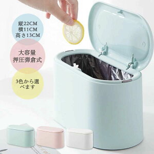  S~  ݔ _Xg{bNX  X k ݂΂ rO Lb` oX[ Vv c^ ʃS~ S~  B Ȃ V