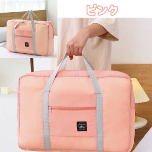 uvuDǔzv{XgobO gxobO y fB[X Y e Cws  q 킢 jq Vv gx sobO sJo L[Io