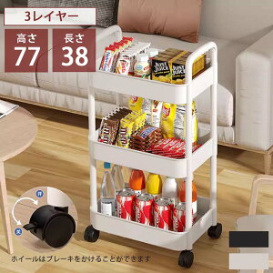 3i[P[X [{bNX ςݏd LX^[t Ԏ[ vX`bN    {   