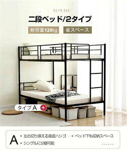 ixbh 2ixbh 1Nۏ  \ xbh VO pCvxbh VOxbg Oixbh 3ixbh X`[ ϐk Q pCv   ͂ [^Cv Ј