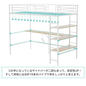 tgxbh RZgt fXNt pCvxbh VO 170cm [I k ixbh l l炵 q  X`[ ϐk xbh VO pCvxbh 
