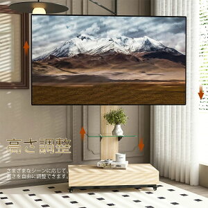 ot TVX^h 32-75C`Ή \ ؖ&KX LX^[t rOEQEItBXp i` zCg gȒP @\fUC tLVu@