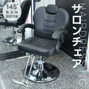 T`FA TX^CO wAJbeBO X ֎q e@  fXN`FA ItBX`FA ֎q `FA c`FA  CX ֎q ֗ K ] Ђ| ɂ