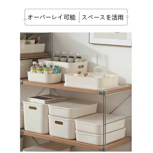 [P[X [{bNX t ςݏd t^t  Rei Ƌ vX`bN [ {bNX [BOX ގ[  ߑւ 