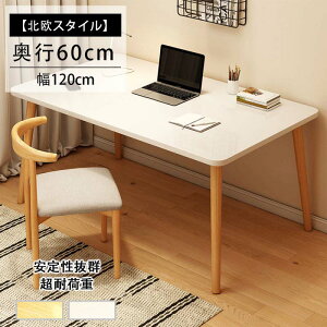 fXN pcfXN RpNg 60*120CM ȃXy[X [  X k p\RbN PCbN p\RfXN l炵 wKfXN 