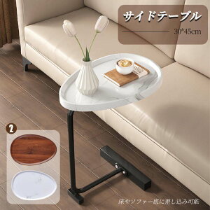 TChe[u iCge[u  xbh \t@ xbhTChe[u X [ ~je[u [e[u R[q[e[u ؖڒ ؐ  ŉt X^h AeB[