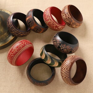 V Cy  A EbhoO  ؐoO r k ANZT[ uXbg i` {^jJ Vv AWA GXjbN x[W uE IV