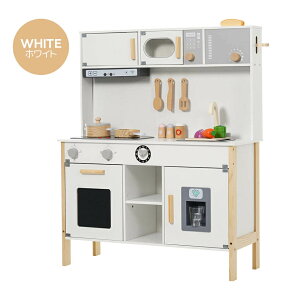 y|bvAbvg[X^[tz܂܂ Lb` ؐ ܂܂ƃZbg X@ t H 䏊 dqW LbY xr[ a V mߋ X񂲂 v