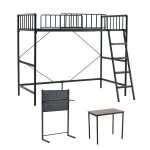 tgxbh VO pCvxbh [I fXNt p`O{[h k [ qxbh ϐk xbh pCv  ͂ ω׏d150kg 170cm