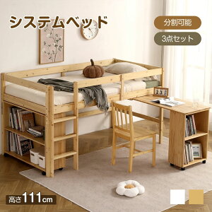 VXexbh VXexbhfXN \ tgVXexbh ̂ VO fXNxbh tgxbh VXefXN[