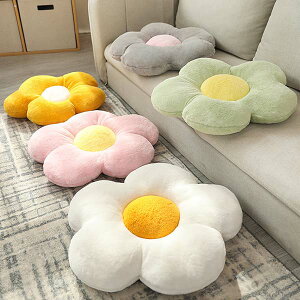 ���z�c �N�b�V���� 45*45cm �t���A�N�b�V���� �k�� �`�F�A�p�b�h �֎q�p �� �~�` ������� �a�� ������ �`�F�A�N�b�V���� �� �� �I�t�B�X �C�X ���� �x�b�h ������ ���ԂƂ� ���킢��