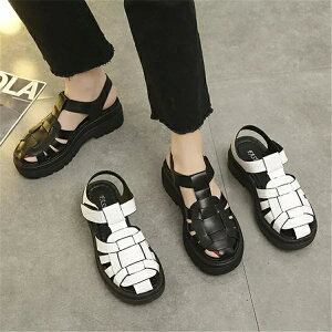 THOM WILLS T_ OJT_ T_ ҂ݍ ҂ݏグ X|[cT_  PU ؂ fB[X T_ ČC 5cmq[ ҂ T_ tbg ؂ Xgb