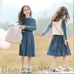 V s[X q  2_Zbg LbYs[X obOt LbY q jbgxXg  tH s[X X|[cEFA  Vc XJ[g v[c LbY q 