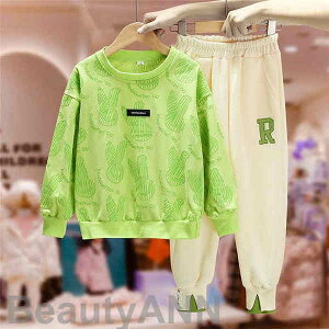 V q ZbgAbv pcZbg  W[W p[J[ 2_Zbg LbY q ㉺Zbg tH Opc oR O[ X|[cEFA  ̎q H tH 