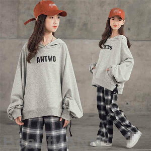 V q ZbgAbv p[J[  W[W O[ 2_Zbg LbY q ㉺Zbg tH p[J[Opc oR X|[cEFA  ̎q H tH  g