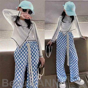 V W[W q ZbgAbv  2_Zbg p[J[ ̎q pc XgCv W[W LbY ㉺Zbg Vc tH p[J[Opc EFA   H gb