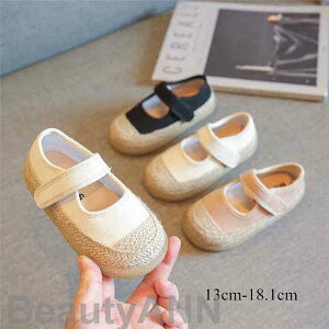 �V���� �q���C �Y�b�N�C �L�b�Y �W���j�A ���J�V�� �Z�b�^�[ �}�W�b�N ���[�t�@�[ ���̎q �t �H �~ �X���b�|�� �q���V���[�Y ���� �T���_�� �t�H�}�[�� �V���[�Y �s�A�m�̔��\�� ���w�� ��