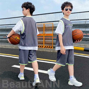 �V���� �q���� �W���[�W �Z�b�g�A�b�v ���� �L�b�Y �j�̎q�V���c+�Y�{�� 2�_�Z�b�g �J�W���A�� �p���c�Z�b�g �t�Ē� �㉺�Z�b�g �p���c ������� ���w�� �ʊw�� �����q�ǂ��j�̎q �o�X�P�b