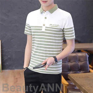 V |Vc Y fB[X  n hC z ̎q  poloVcY gbvX 傫TCY  t@bV gh  X|[c St Vc am JW