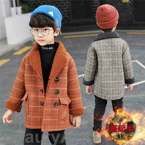 V `FX^[R[g q qR[g 璹i j̎q XvOR[g LbYR[g O{AR[g R[g LbY AE^[ ؍q ǂ LbY n O{AR[