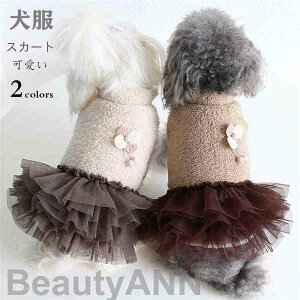 V  XJ[g hbOEFA   gbvX ̕  p[J[  H ~ ^ ^ ^ L ybg p m U ܂Ƃ߂ hbO EFA 킢 Jt