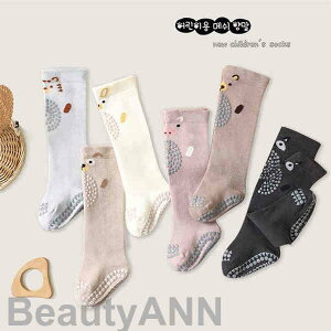 V nC\bNX xr[ C q Ԃ  2Zbg ~ pC\bNX h LbY ̎q j̎q j[nC\bNX  g  j V o 