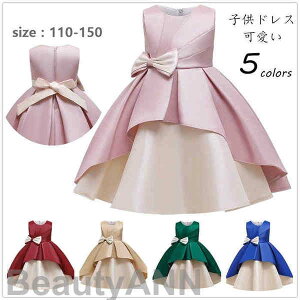 V hX qhX s[X xr[ sAm\ OhX hJ  `[ s[X tH[} ܎O WjAhX tH[} Ă΂ qhX Cxg X