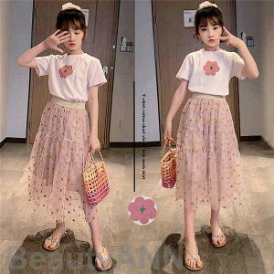 V ZbgAbv q ̎q 2_Zbg  LbYt@V tĒ ㉺Zbg LbY TVc RbgXJ[g XJ[g   w ʊw X|[cEFA 