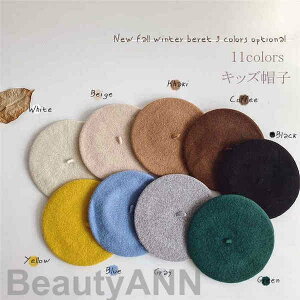 V x[X LbYpXq nbg qǂڂ xr[ڂ 11F }eBbN tFg jbg Lbv Xq H~ LbY t H ~  g ۉ Ă~ oYj Xq v