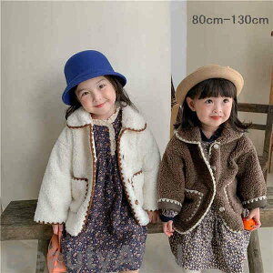 V _ER[g t@[R[g q ̎q _ER[g LbY _EWPbg N[t@[t O ʊw LbY h H~ WjA AE^[ ~ ʉ AEghA LbY