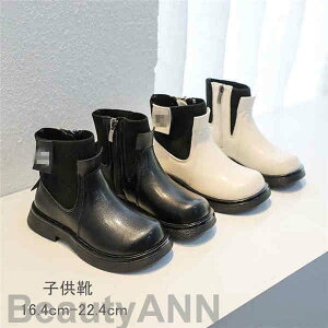 V V[gu[c qC u[c LbY PUu[c V[Y zCg ~ WjA vu[c qǂ j̎q ̎q LbYC qC ubN  ~ tH[}V[Y 