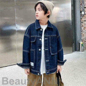 V q fjWPbg R[g LbYWPbg u[ W[W  GW ؍qǂ j̎q EBhu[J[ gbvX WjA t H ~ gbvX 㒅 HD t H