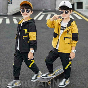 V ZbgAbv ؍q }EeZbg p[J[ 2_Zbg ㉺ZbgAbv LbY ǂ oR X|[cEFA W[W tH  w Y{ X|[cEFA 