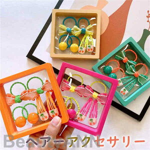 V q  wAS  wAoh wANbv Zbg Jt wAANZT[ ANZT[ q  OS   p[eB[ ܎O  ǂ̓