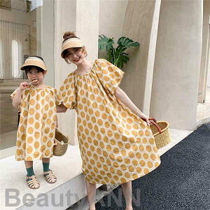 V s[X fC[X ̎q eqR[f eq yAbN eqyA eqyAbN ʕ s[X }} q ̎q 낢 eqs[X eqbN s C ǂ