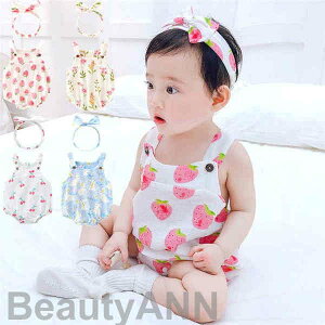 V xr[ p[X {fBX[c Jo[I[ u n  LbY Ԃ񂨟 ̎q j̎q t oYj V t ĕ 66cm 73cm 80cm 90cm v[g