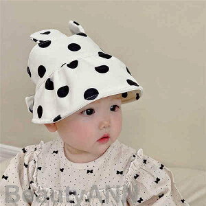 V Xq ΍Lnbg LbY xr[ ߂ i`nbg ΍L O΍Xq 悯 Ă΍ ܂肽 ėp y[p[nbg uvJbg qXq xr[Xq o 