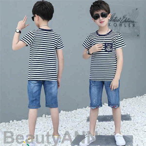 V q ZbgAbv W[W LbY j̎q 2_Zbg  Vc+5Y{ JWA pcZbg tĒ ㉺Zbg fjpc   w ʊw  100 110 1