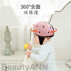 V xr[wbg xr[ ی Xq 306S Ռɘa S Xq K[h _炩 킢 Ԃ ]|h~ h~ LbY c oYj xr[wbg wbg 