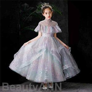 qhX hX LbY Os[X dress sAm\ ubN qhX a p[eB[ xr[hX OhX hJ qǂhX tH[} ܎O Cxg Xe