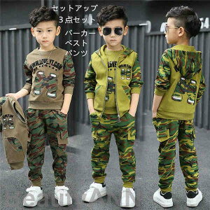 V W[W ZbgAbv p[J[ ؍q tH[} 3_Zbg xXg ㉺ZbgAbv LbY ǂ w ZbgAbv 3_Zbg X|[cEFA  ][g j̎q