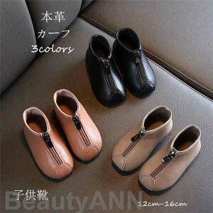 V qC {vu[c LbY vu[c V[Y TChSA V[gu[c WjA u[c q j̎q ̎q LbY C qC Ou[c J[t  ~ tH[}V[