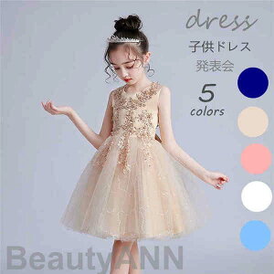 V qǂhX WjAhX s[X xr[ sAm\ OhX hJ `[ tH[} ܎O WjAhX tH[} qhX Cxg Xe[Wߑ 