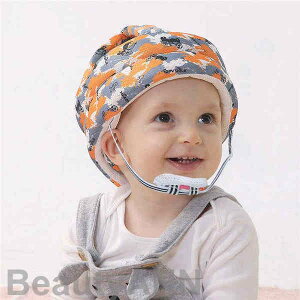 V xr[wbg xr[ ی Xq 306S _炩 킢 Ԃ ]|h~ h~ LbY c oYj xr[wbg wbg xr[ xr[pwbg 