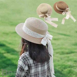 V Xq LbY xr[ fB[X {R ߂ i`nbg ΍L O΍Xq 悯 eq Ă΍ ܂肽 ėp y[p[nbg uvJbg qXq xr[X