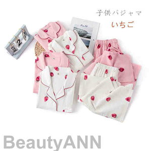 V pW}  q ZbgAbv   pW}[EFA Q ̎q j̎q  LbY ㉺Zbg  tH~ n 悢  q tH~ 