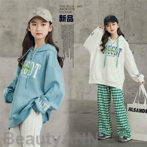 V ZbgAbv q W[W p[J[ t[gt LbY q ㉺Zbg  tH 2_Zbg p[J[Opc oR X|[cEFA  ̎q H tH L