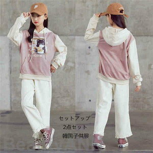 V ZbgAbv q ؍q 2_Zbg ㉺ZbgAbv LbY W[W fashion ǂ w ZbgAbv 2_Zbg X|[cEFA qbvzbv  ][g 