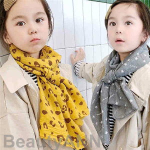 V }t[ qp Xg[ ݊ 唻 ȖXJ[t     \tg LbY q j̎q ̎q xr[ WjA ~ h eq l}t[ Rbg 30*140cm v